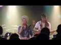 Download Lagu Reemah - Concert @ Brigant [Part 1] The Netherlands