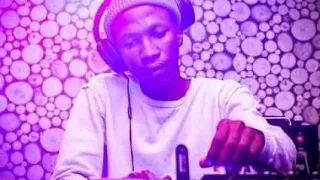 mdu aka trp u0026 bongza h2o main mix 