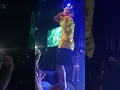 Neo Gal Wop - JP THE WAVY 201910liver