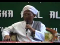 Download Lagu saichona kiyai haji ahmad berizi lanbulan sampang madura