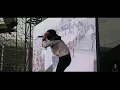 Download Lagu twenty one pilots: Fake You Out (Vive Latino México 2014)