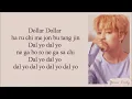 Download Lagu BTS - 'GO GO'  LYRICS (easy)