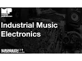 Download Lagu Superbooth 2017 - Industrial Music Electronics Argos Bleak