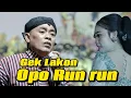 Download Lagu Komet terbaru 2025 Umpomo ngeneki Gak yo mening