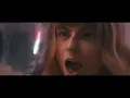 Dayseeker - Sleeptalk (Official Video)