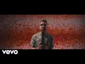 Download Lagu Dayseeker - Sleeptalk (Official Video)