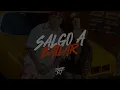 FMK, Emilia - Salgo a Bailar (REMIX) Doxor DJ Ft. @AITUBEAT