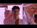 Download Lagu Rudy Mancuso - Mama (Official Music Video)