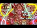 Download Lagu Sasural Simar Ka 1 Matarani BGM 16 Fast Version - Ep1265