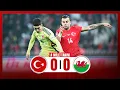 Mac Ozeti Turkiye 0-0 Galler UEFA Uluslar Ligi