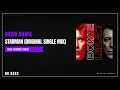 David Bowie - Starman (Original Single Mix) | Bass Backing Track