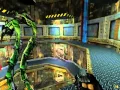 Download Lagu Half-Life Walkthrough: Blast Pit Part 1