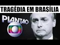 Download Lagu ACABA DE SER CONFIRMADO! JAIR BOLSONARO, APÓS CONDENAÇÃO POR CÁRMEN LÚCIA NO STF, CHEGA NOTÍCIA 😔