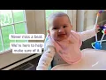 Heart If you ve got Medicaid we ve got you
