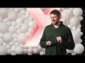 Enriching Your Day-to-Day Experience of Life with Mathematics Derrick Taylor TEDxRochester
