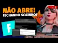 Channel