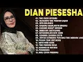 Download Lagu FULL ALBUM DIAN PIESESHA