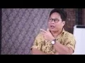 Download Lagu Apa arti Republik?