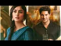 Download Lagu Evarini Adaganu | Kannada Version - Yaaranu kelenu | Nishma Rakshak | Sita Ramam | Dulquer \u0026 Mrunal
