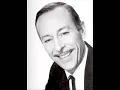 Roberto Goyeneche Y la Orquesta Tipica de Garello - Malena - 1968