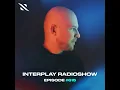 Zythera (Interplay 615)