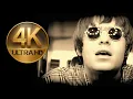 OASIS - Wonderwall ((Remastered audio HQ)) UHD 4K