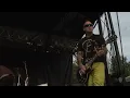 Guided By Voices - Game Of Pricks - Pitchfork Music Festival 2011
