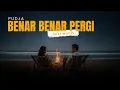 Download Lagu PUDJA - BENAR-BENAR PERGI | Rock Version  3RixZ waves
