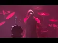Combichrist [FULL SET] Live @ The Federal Theatre, Denver 9/27/26