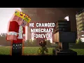 A Tribute Song Technoblade Never Dies