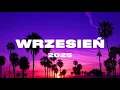 Download Lagu Eska Hity Wrzesień 2025 * Najnowsze Przeboje z Radia Eska 2025 * Najlepsza radiowa muzyka 2025 #100