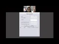 STIA1014 GROUP PROJECT - Electricity Billing System