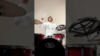 مهرجان  العركه بدأت تك تك  اسلام كابونجا  اسلام كابونجا  عصام صاصا  حمو المرشدي  اكسبلور  اشتراك  دندنها