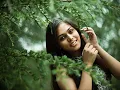Tumhein Zindagi Ke Ujaale Mubarak | Mukesh | Sad Song | Purnima | By  Baljit Narwal (Cover Singer)