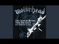Download Lagu Ace of Spades