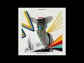 Primos - Adrian Quesada & Hermanos Gutiérrez