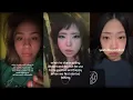 Vent TikToks 1 Hour Special TW