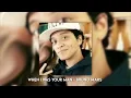 Download Lagu When i was your man - Bruno Mars ( Speed )