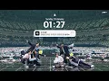 Download Lagu 𝑷𝒍𝒂𝒚𝒍𝒊𝒔𝒕 영원을 알려준 우리칠과 영원을 믿어볼래 • NCT 127 THE MOMENTUM (Live)