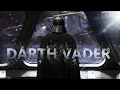 Download Lagu Darth Vader