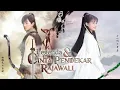 Download Lagu OST Legenda \u0026 Cinta Pendekar Rajawali \