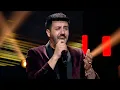 Download Lagu Kenge Moj - Aurel Thellimi / Kolazh - Nata finale - Vizion Plus