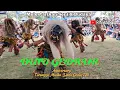 Download Lagu Buto Gedruk #jaranan #kreasibaru #jatilan #kudhalumping #keseniantradisionaljawa