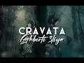 CRAVATA- Ghberti 3liya- lyrics with english translation