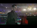 Hisham Kharma | Pommel Horse - Gymnastics World Cup performance