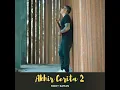 Lagu AKHIR CERITA 2