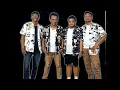 Download Lagu LIVE STREAMING FLASHPLUS  |   @ANGKRINGAN MASBRO CEMANI  | 18 JUNI 2025 |