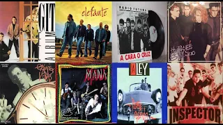 ES POR AMOR MIX ROCK EN TU IDIOMA DJ DEL REAL 