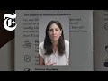 How Cord Blood Banks Mislead Patients