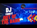 Download Lagu DJ FUNKOT OUT OF THE DARK || VDJ INSOMNIA